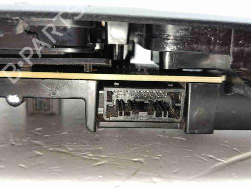 Kabinelys FORD FOCUS IV (HN) | BP36699922I8 - Image 4
