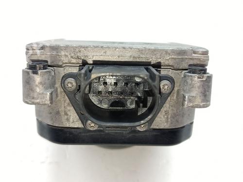 Electronic module MERCEDES-BENZ A-CLASS (W176) A 250 (176.044) | BP34240304M83 - Image 4