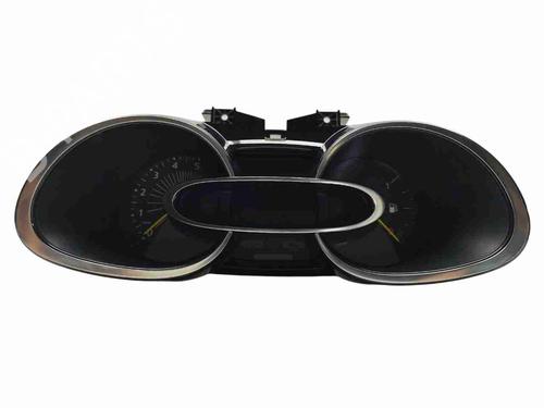 instrument-cluster-renault-clio-iv-bh_-2012-2013-2014-2015-2016-2017-2018-2019-2020-2021-39721836 main image