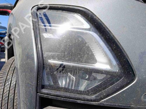 Used Right headlight Right headlight OMODA C5 GT 1.6 (185 hp) 40295596 40295596