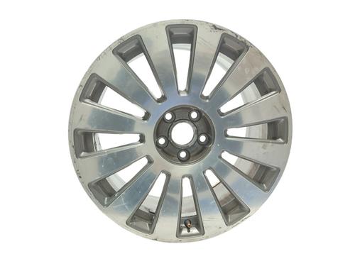 BP31026882C45 main image