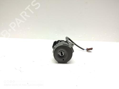 Ignition barrel PEUGEOT 208 I (CA_, CC_) 1.4 HDi | BP17955891M48 