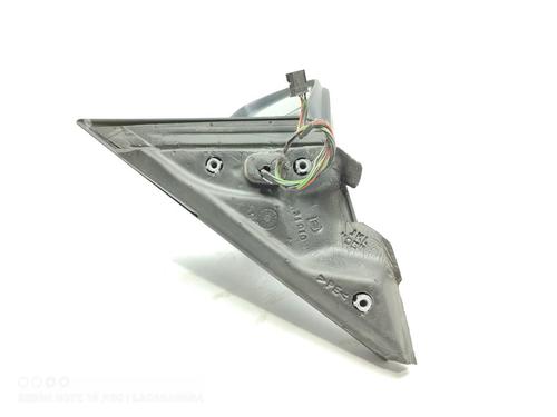 Right mirror BMW 3 Compact (E46) 320 td | BP19082814C27 