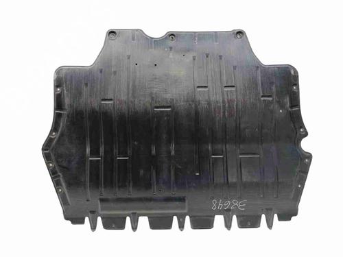 Used Underbody protection Underbody protection 34494816 34494816