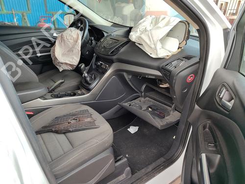 Right rear window switch FORD KUGA II (DM2) | BP19695498I28