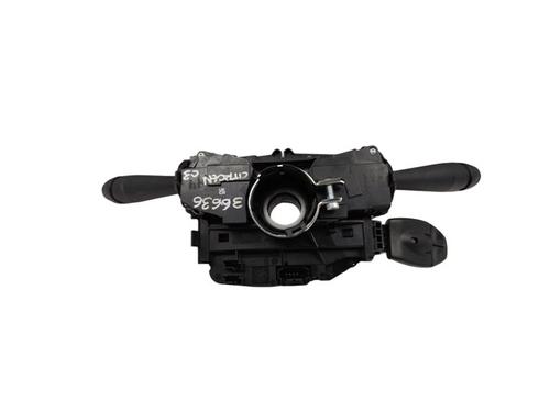 Switch CITROËN C3 III (SX)  | BP29721267I30 