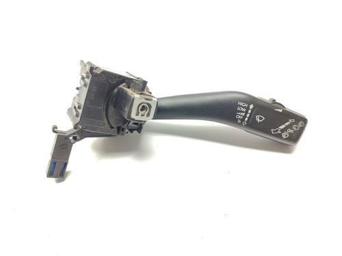 Used Steering column stalk VW GOLF VI (5K1) 2.0 TDI (110 hp) 16992082
