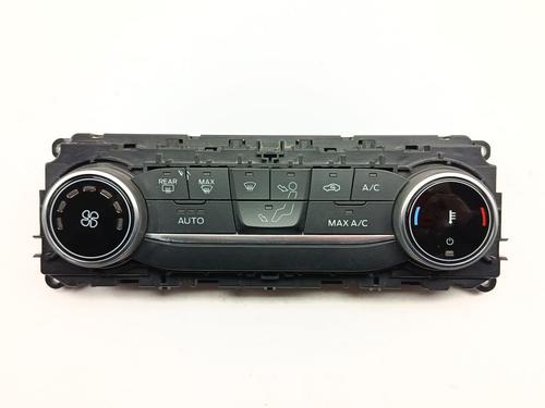 Used Climate control Climate control FORD ECOSPORT [2011-2022] 33705032 33705032
