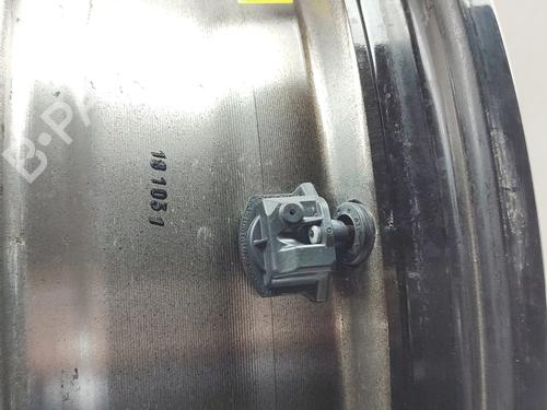 Rim MITSUBISHI MIRAGE / SPACE STAR VI Hatchback (A0_A) | BP30744164C45