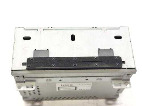 Used Radio FORD FOCUS III 1.6 TDCi (115 hp) 26904740