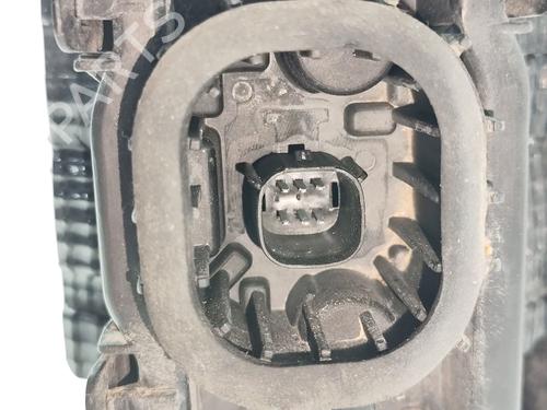Left taillight FORD TRANSIT COURIER B460 Box Body/MPV | BP33704995C34 - Image 3