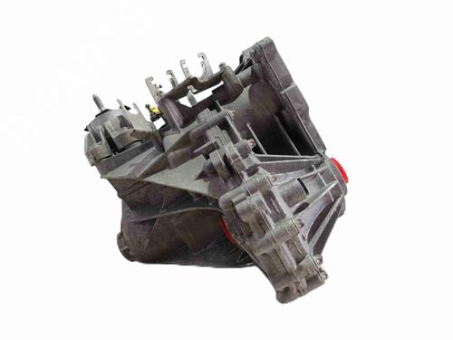 Gearbox MINI MINI (R56) Cooper | BP38436645M3 - Image 8