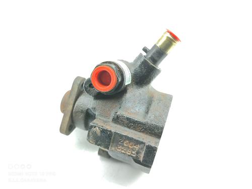 Used Steering pump FIAT PUNTO (176_) 60 1.2 (176AP, 176AR, 176AQ, 176BB) (60 hp) 16517513