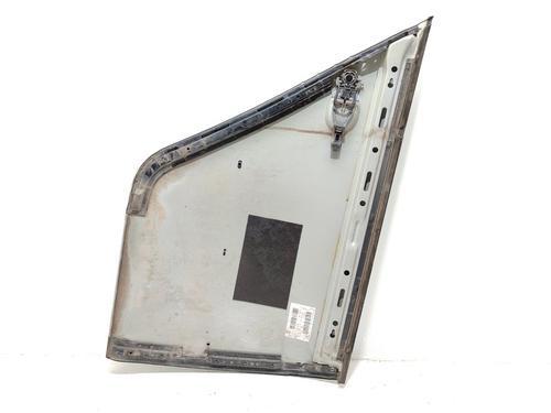 Left rear door VW GOLF V (1K1)  | BP18150534C4 