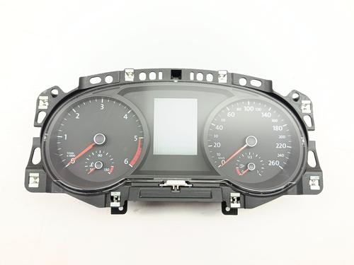 instrument-cluster-vw-golf-vii-5g1-bq1-be1-be2-2012-2013-2014-2015-2016-2017-2018-2019-2020-2021-34223721 main image