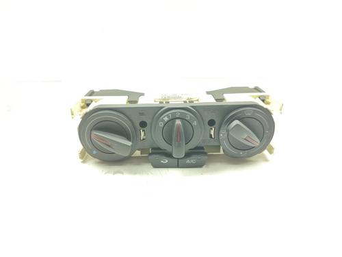 Used Climate control SEAT IBIZA IV (6J5, 6P1) [2008-2017]  27566256
