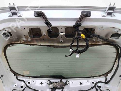 Tailgate KIA XCEED (CD) 1.0 T-GDI | BP33690868C6 - Image 2