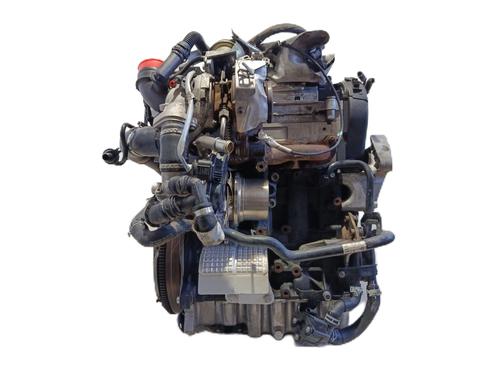 Engine VW CADDY IV Box Body/MPV (SAA, SAH) 2.0 TDI | BP35793896M1 - Image 11