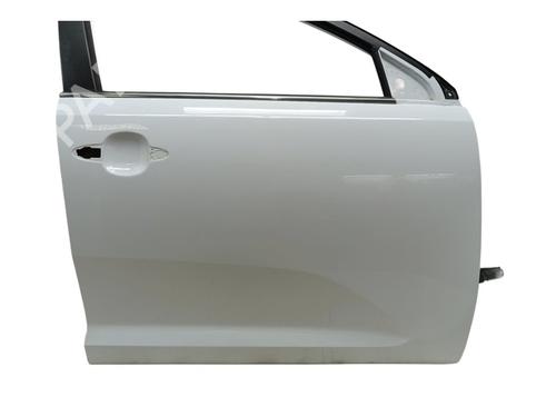 Right front door KIA SPORTAGE III (SL) 1.7 CRDi | BP24228537C3