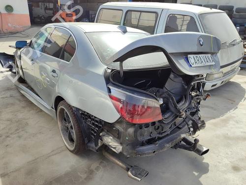 Rim BMW 5 (E60) 530 d | BP18259606C45 