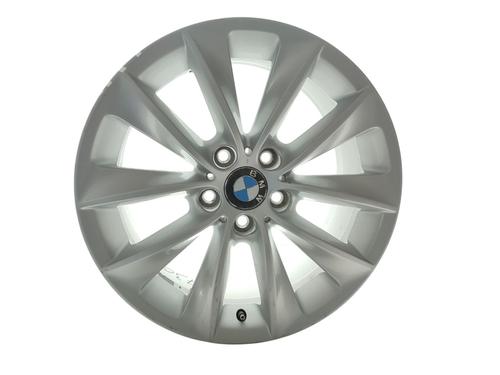 Jante BMW X3 (F25) [2010-2017]  31971508