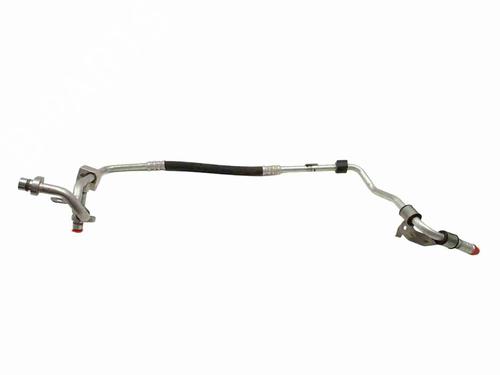 Pipe RENAULT KANGOO Express (FW0/1_) Z.E. (FW0Z, FW1Z) | BP38599283M125 - Image 3