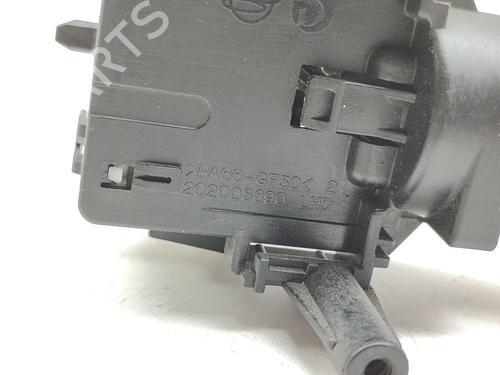 Ratstangsstang SSANGYONG KORANDO (CK)  | BP28584273I23