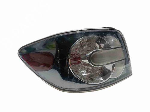 Used Left taillight Left taillight 39141116 39141116