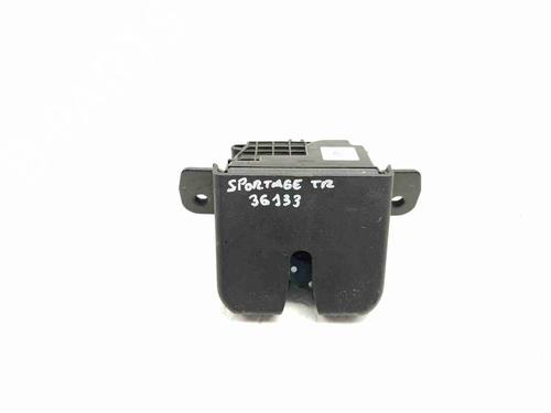tailgate-lock-kia-sportage-iv-ql-qle-2015-2016-2017-2018-2019-2020-2021-2022-35813220 main image