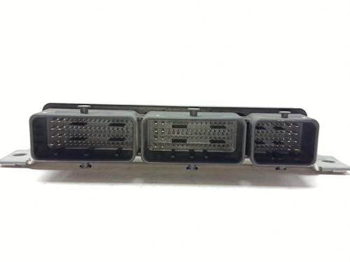 Engine control unit (ECU) DACIA SANDERO II | BP31443272M57