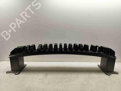 Used Front bumper reinforcement Front bumper reinforcement 37417338 37417338