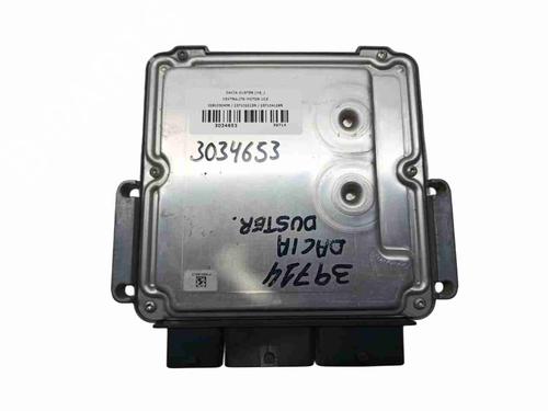 engine-control-unit-ecu-dacia-duster-hs_-2010-2011-2012-2013-2014-2015-2016-2017-2018-37691040 main image