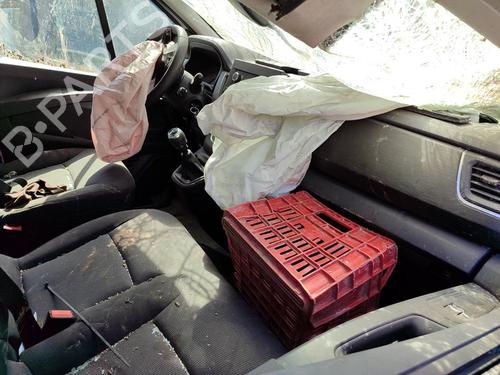 Switch RENAULT TRAFIC III Bus (JG_) | BP21762537I30