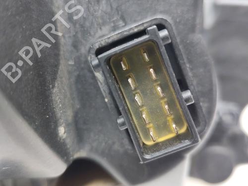 Left headlight OPEL INSIGNIA B Grand Sport (Z18) 1.6 CDTi (68) | BP34059539C28 - Image 2