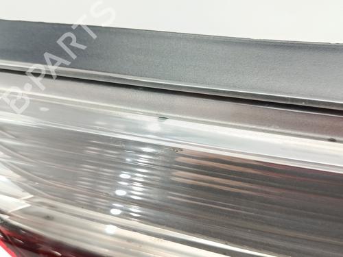 Left taillight BMW 5 (E60) 530 d | BP33204628C34 - Image 4