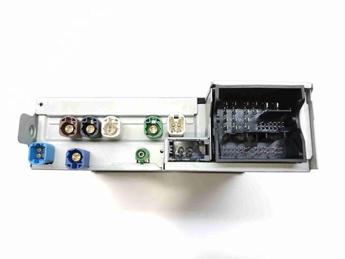 Electronic module AUDI Q3 Sportback (F3N) 35 TDI | BP39880639M83 - Image 5
