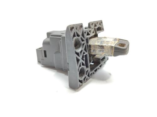 Used Ignition barrel BMW 3 (E90) 318 d (122 hp) 16505482