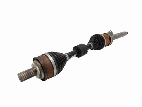 Right front driveshaft VOLVO XC60 II (246) B4 Mild-Hybrid | BP39173579M39 - Image 3