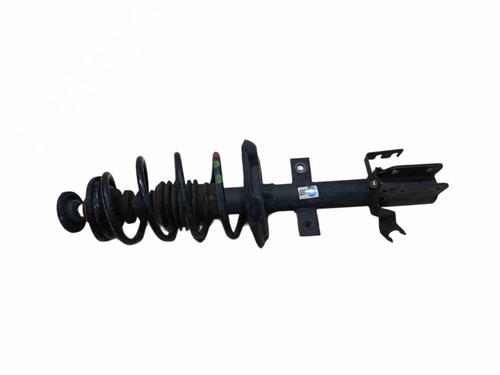 Used Left front shock absorber Left front shock absorber 38331017 38331017
