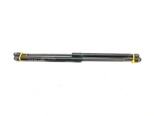 Used Tailgate lift support FORD KA+ III (UK, FK) 1.2 (69 hp) 20495251