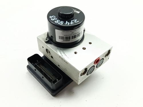 abs-pump-mercedes-benz-c-class-w203-2000-2001-2002-2003-2004-2005-2006-2007-34216536 main image