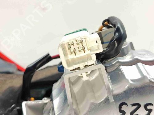 Right tailgate light TOYOTA AURIS (_E18_) | BP35787623C80 - Image 3