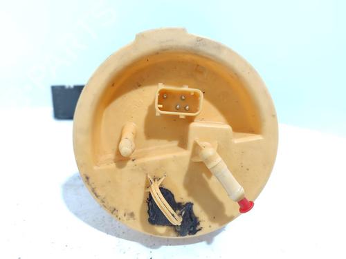 Fuel pump BMW 3 (E46) 330 d | BP16516403M76 