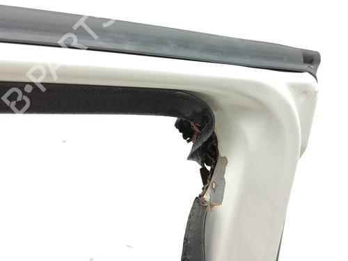 Right front door FIAT 500 (312_)  | BP29435520C3 
