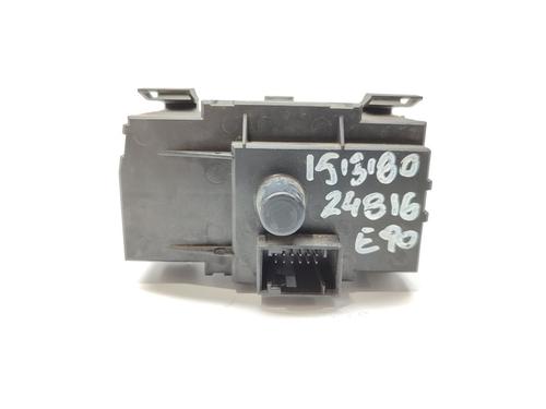 Headlight switch BMW 3 (E90) 318 d | BP18945196I24 