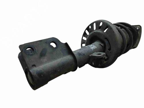 Right front shock absorber PEUGEOT PARTNER Tepee 1.6 HDi / BlueHDi 75 | BP38924868M17 - Image 3