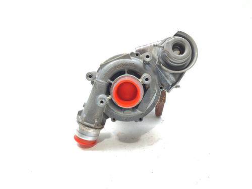 Used Turbocharger/Supercharger MERCEDES-BENZ CITAN Mixto (Double Cabin) (W415) 109 CDI (415.603, 415.605) (90 hp) 22786960