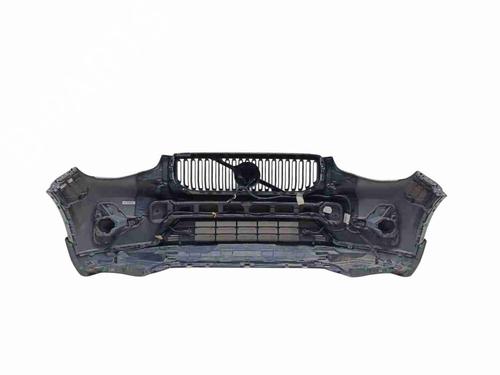 Front bumper VOLVO XC40 (536) B3 Mild-Hybrid | BP37024351C7 - Image 5
