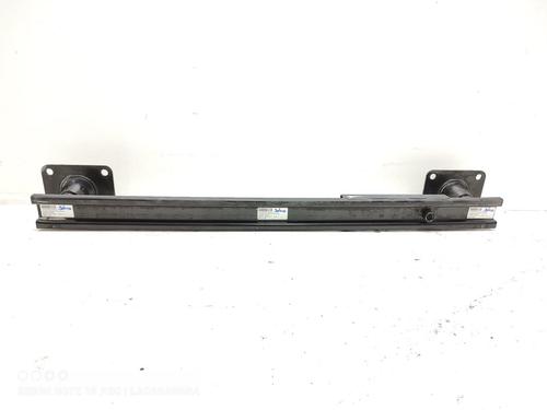 Used Front bumper reinforcement PEUGEOT 3008 I MPV (0U_) 1.6 HDi (109 hp) 16509586