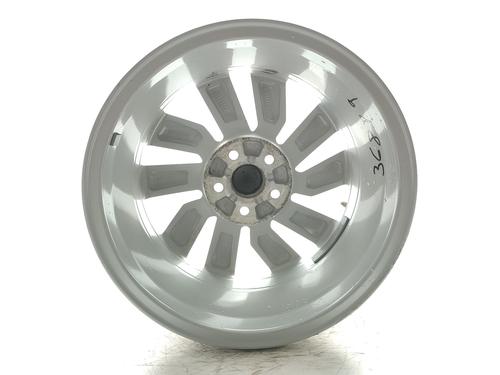 Fælk VW T-CROSS (C11, D31) | BP32321160C45 - Image 2